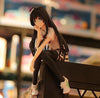 Yukinoshita Yukino Action Figure